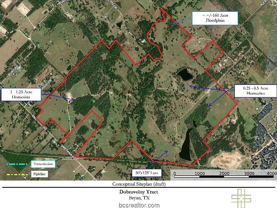 1st image of 4342 Dobrovolny Rd W