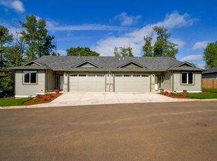 255 NW Douglas St #255, Dallas, OR 97338