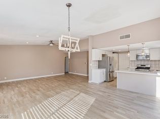 323 Quito Ct, Henderson, NV 89014