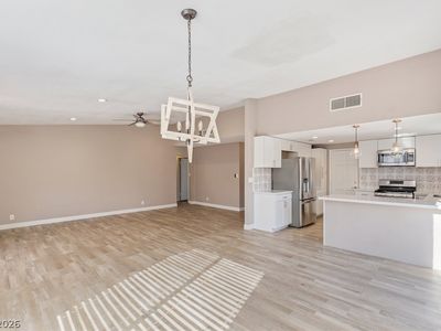 323 Quito Ct, Henderson, NV, 89014
