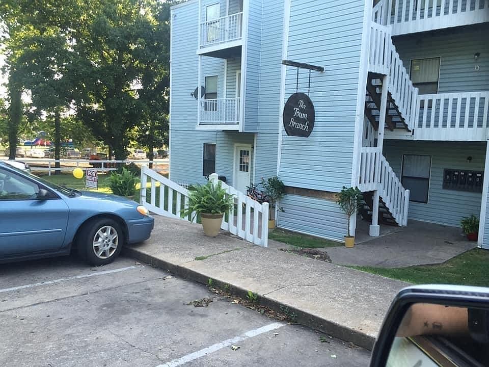 1st image of 511 Water Ave