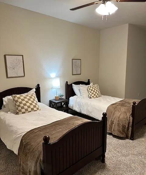 252 Honor Code Pl — Photo 12