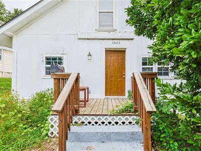 3523 Mitchell Ave, Saint Joseph, MO, 64507