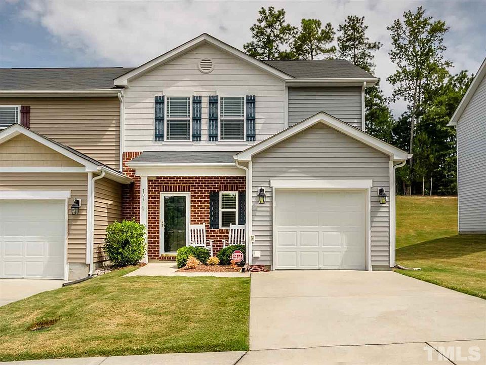 1st image of 107 Golden Meadow Ct