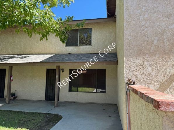 1303 W Avenue J #4-11