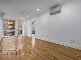 676 New York Ave UNIT 5L, Brooklyn, NY 11203