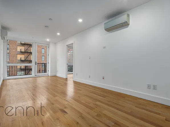 676 New York Ave, Brooklyn, NY