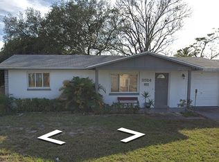 3524 Trask Dr, Holiday, FL 34691