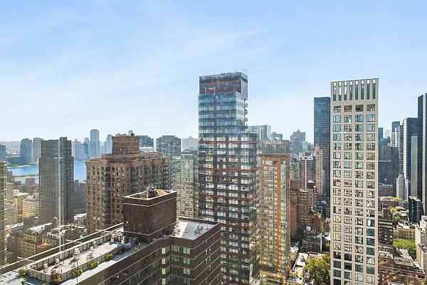235 E 55th St #39C — Photo 3