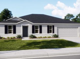 Willow Plan, Port St. Lucie, Port Saint Lucie, FL 34983