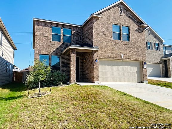 2nd image of 730 Anthem Ln