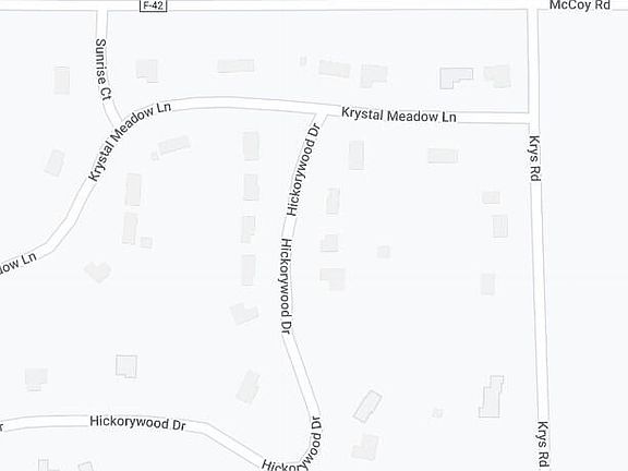 4th image of 11 Krystal Meadow Ln