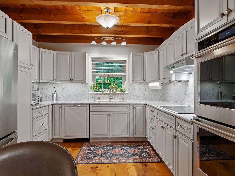 37 Kenyon Road, Plainfield, NH 03781 | Zillow