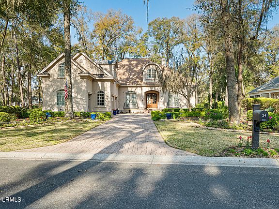 2nd image of 24 Belmeade Drive