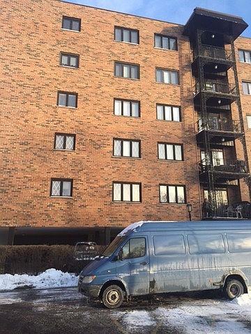 1st image of 9331 Landings Ln Unit 503