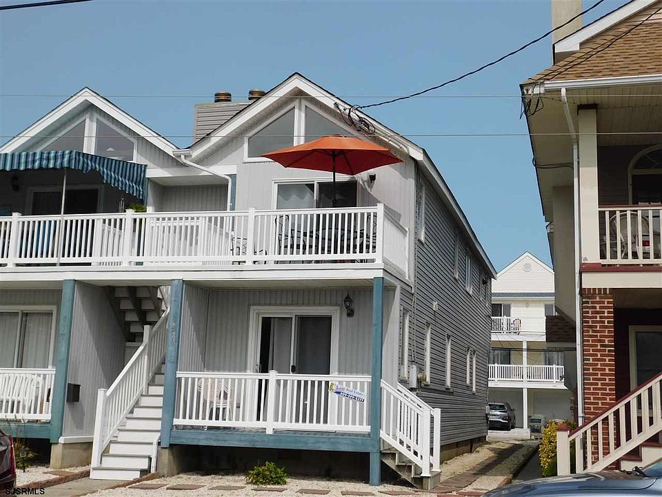 1st image of 839 5th St #839