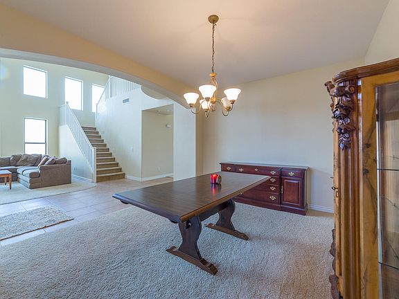 4th image of 19151 E Canary Way