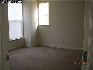 2nd image of 2762 Foothill Ave