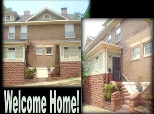 805 30th St S, Birmingham, AL 35205