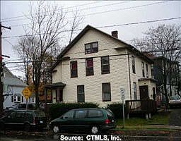 2nd image of 41 Britannia St