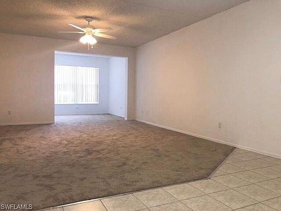 4th image of 8215 Ibis Club Dr APT 101