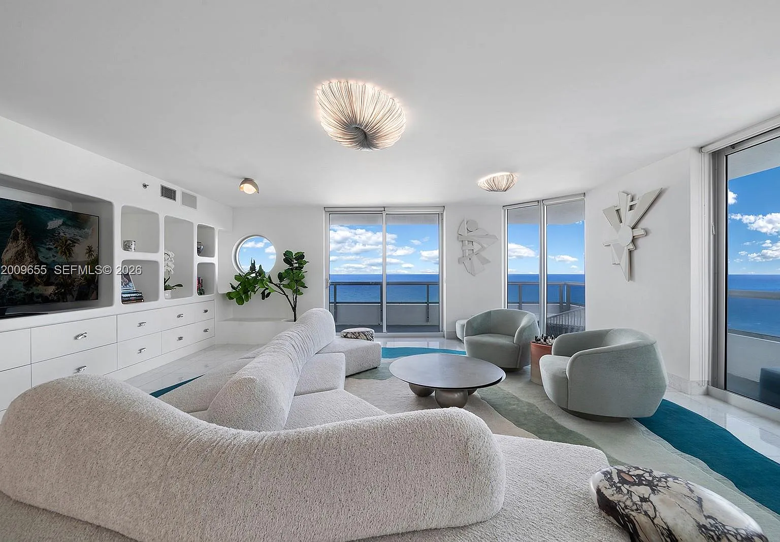 Villa Di Mare Condo — Photo 1