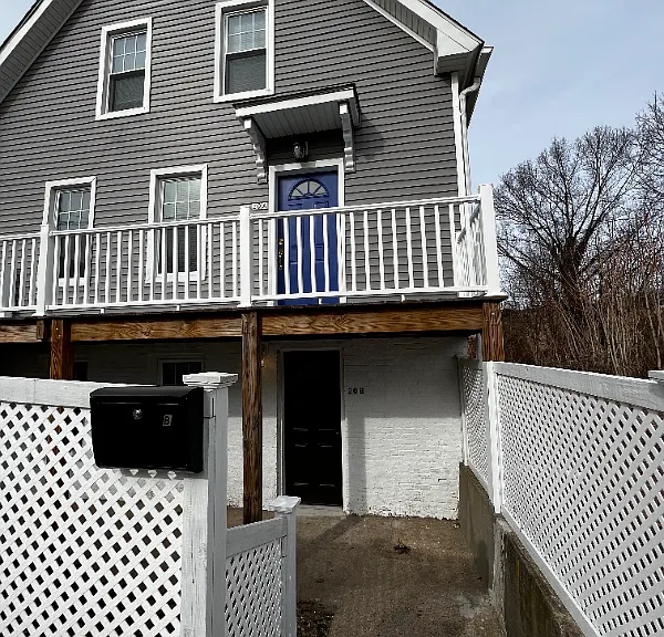 20 Penobscot St #B — Photo 31