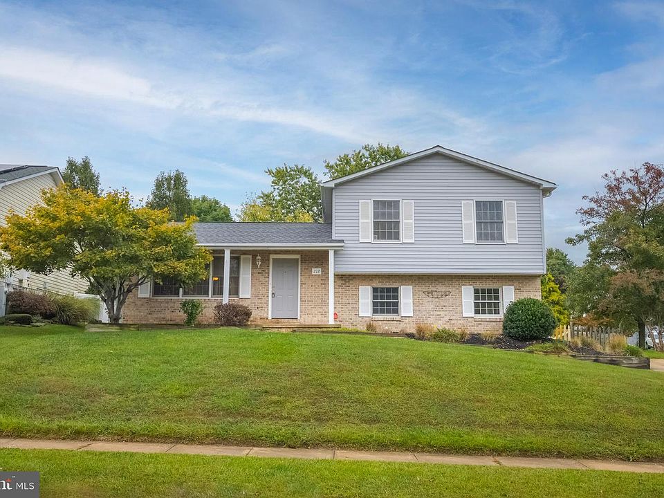 1st image of 212 Tidewater Dr