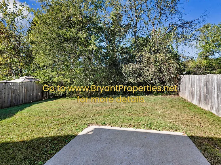 2872 Creekbend Dr — Photo 31
