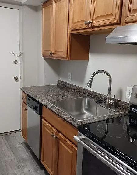 2830 R St SE — Photo 19