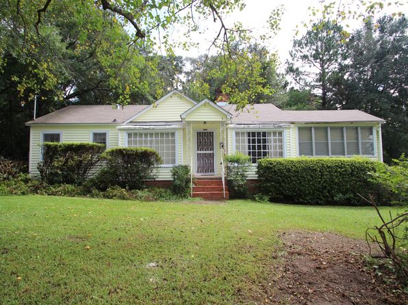 1000 Auburn Dr W