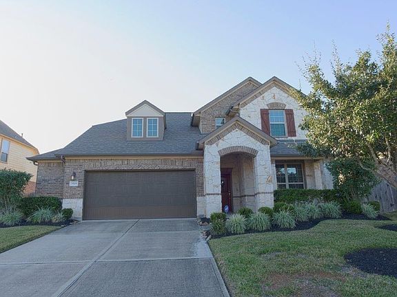 2nd image of 3508 Brantly Cove Ct