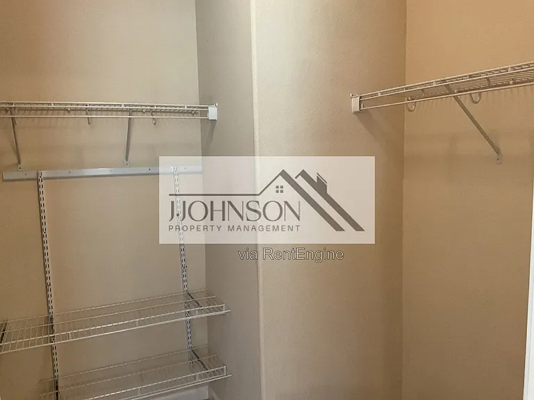 2408 Victor Ct — Photo 13