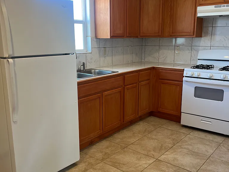 3701 Keltner Ave #34 — Photo 5