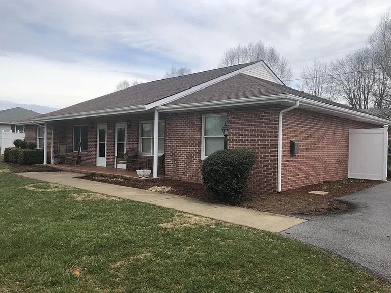 33366 Hillman Hwy #B — Photo 15