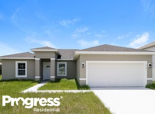 410 Manitoba Ln, Poinciana, FL 34759
