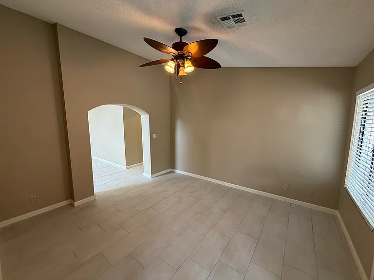 40517 Palmas Ct — Photo 9