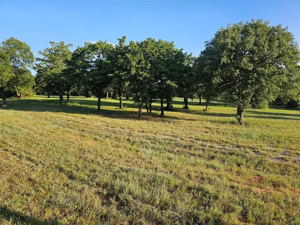 County Street 2966 Lot T06n, Alex, OK 73002