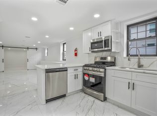 941 Valley St #L1, Vauxhall, NJ 07088