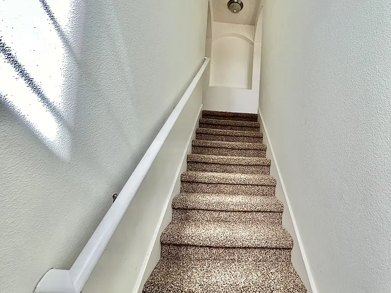 5365 Oakbourne Ave — Photo 4