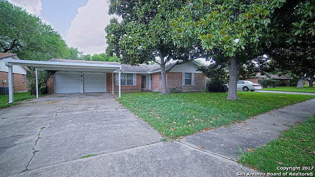 1st image of 5011 Stoneleigh Dr