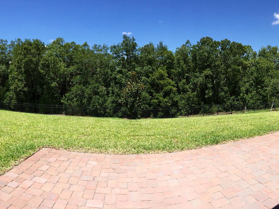 2nd image of 17 Crystal Mountain Dr