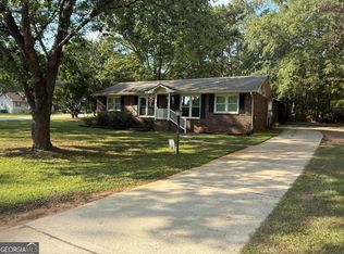 101 Cherry Point, Eatonton, GA 31024