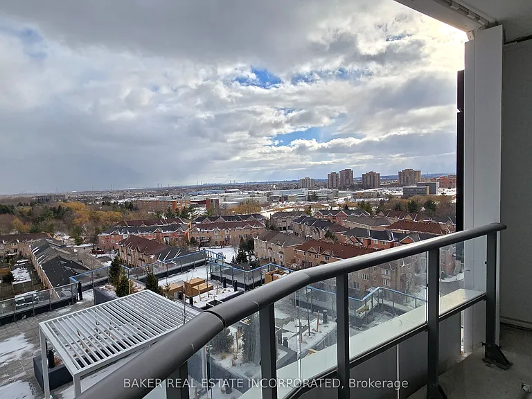 260 Malta Ave #903 — Photo 16