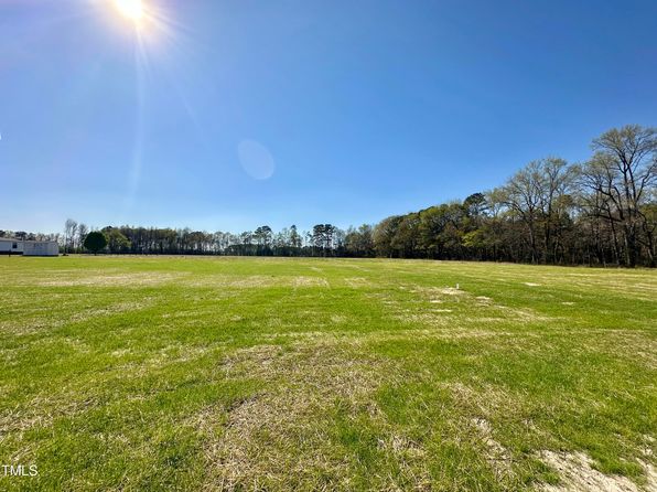 331 Red Hill Rd #L2, Fremont, NC 27830