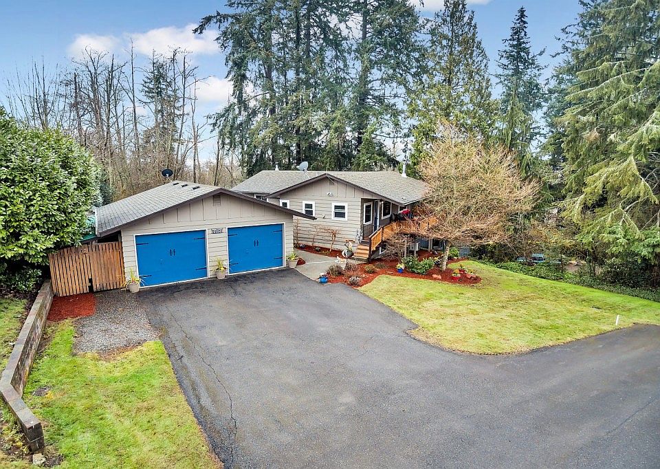 1st image of 6628 63rd St SE