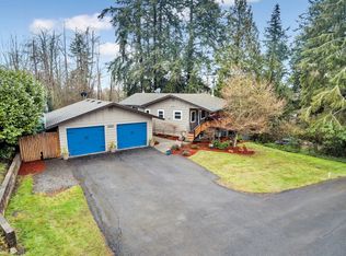 6628 63rd St SE, Snohomish, WA 98290