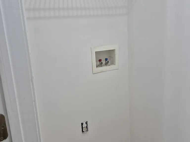 105 Olde Covington Way #105 — Photo 14