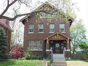 1st image of 3542 Crittenden St