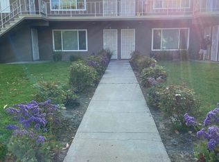 12581 Flower St APT 2, Garden Grove, CA 92840